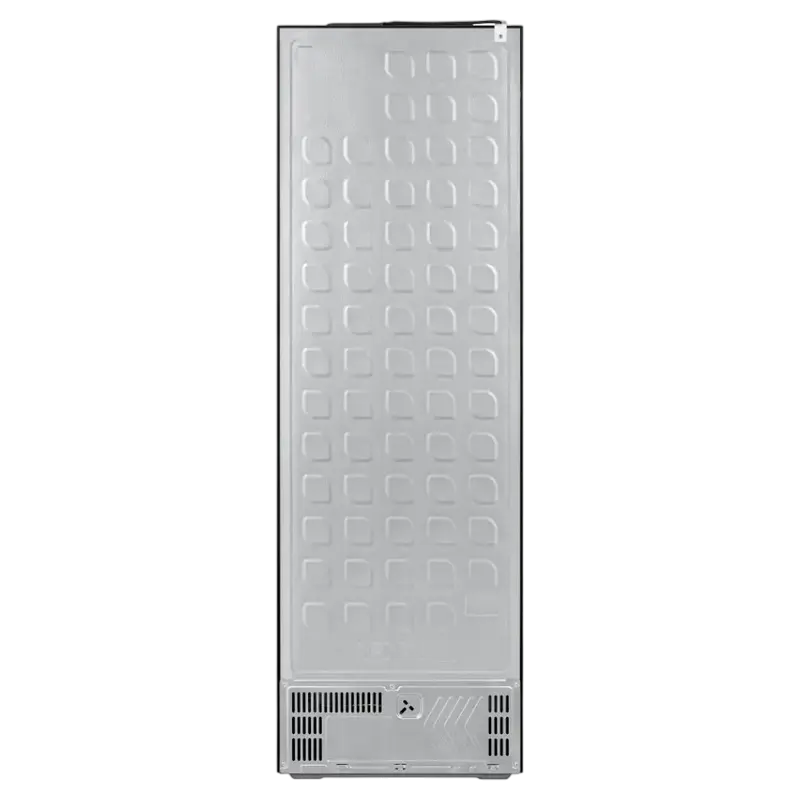 Холодильник Hisense RL5K370GSFC Чёрный