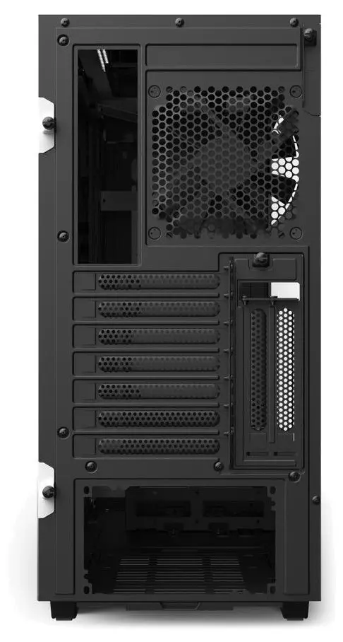 NZXT H510i