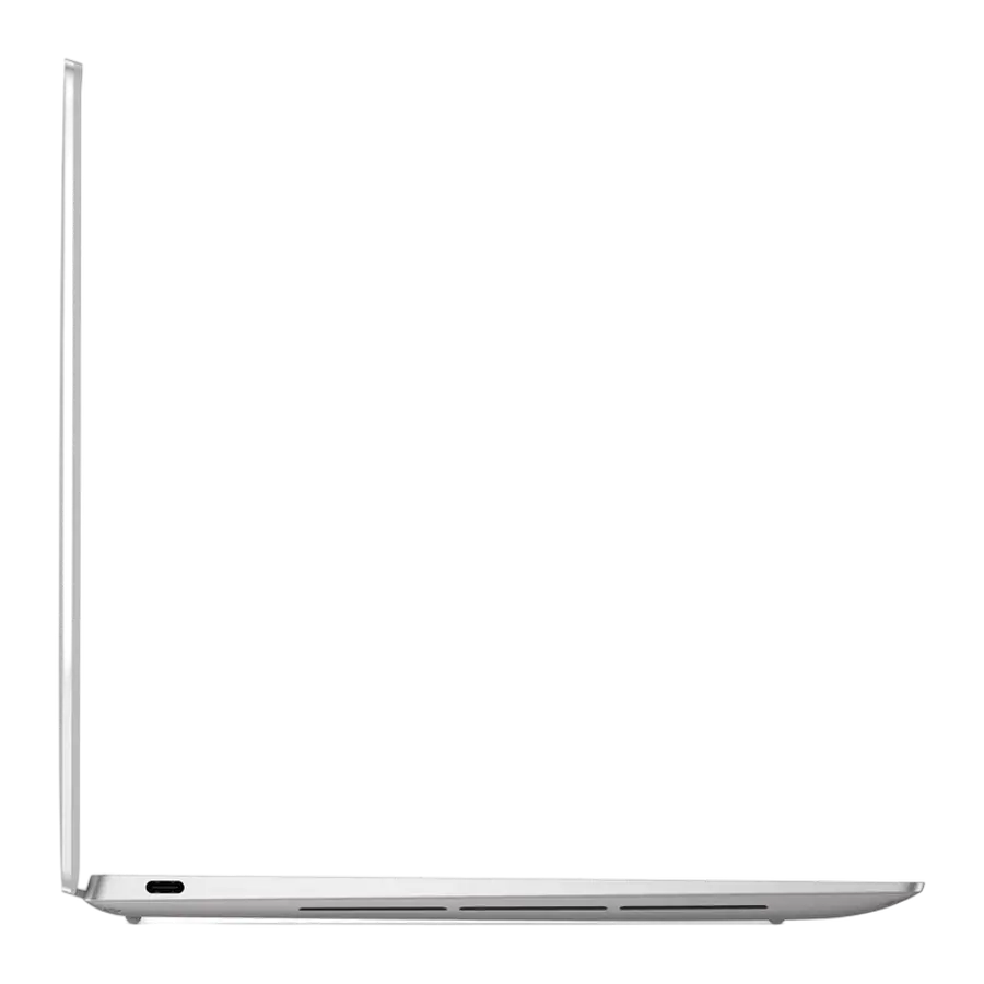 Laptop DELL XPS 13 9340 Platinum