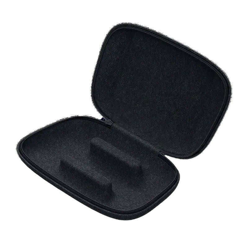 SONY One Carrying Case Чёрный