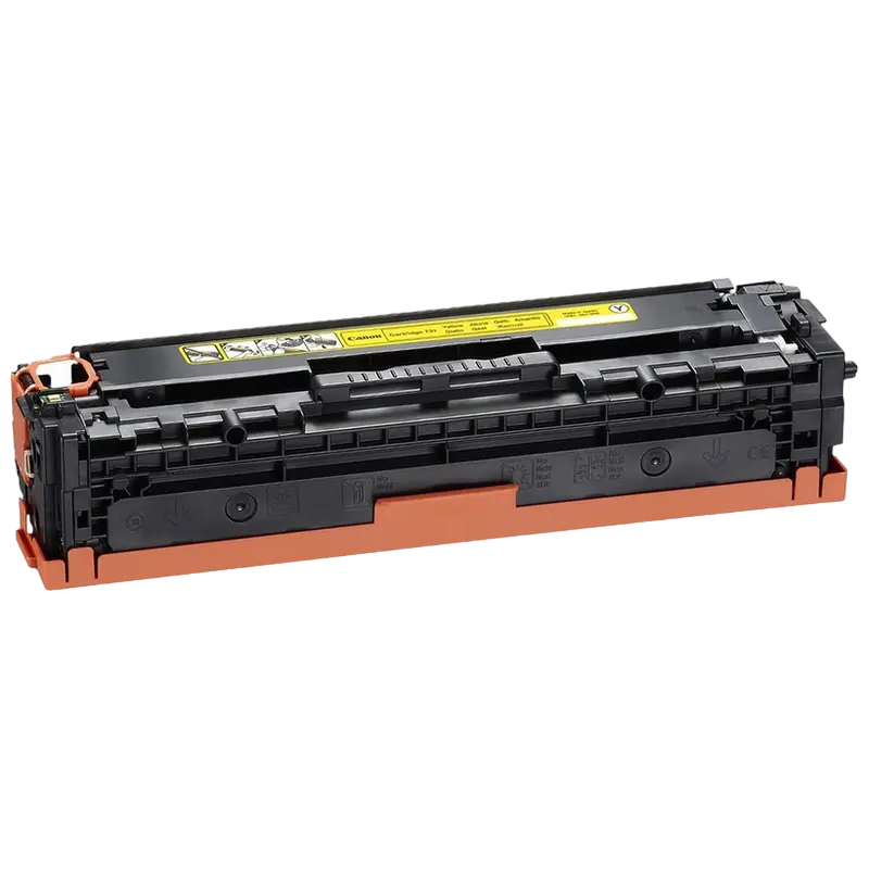 Лазерный картридж Canon 732