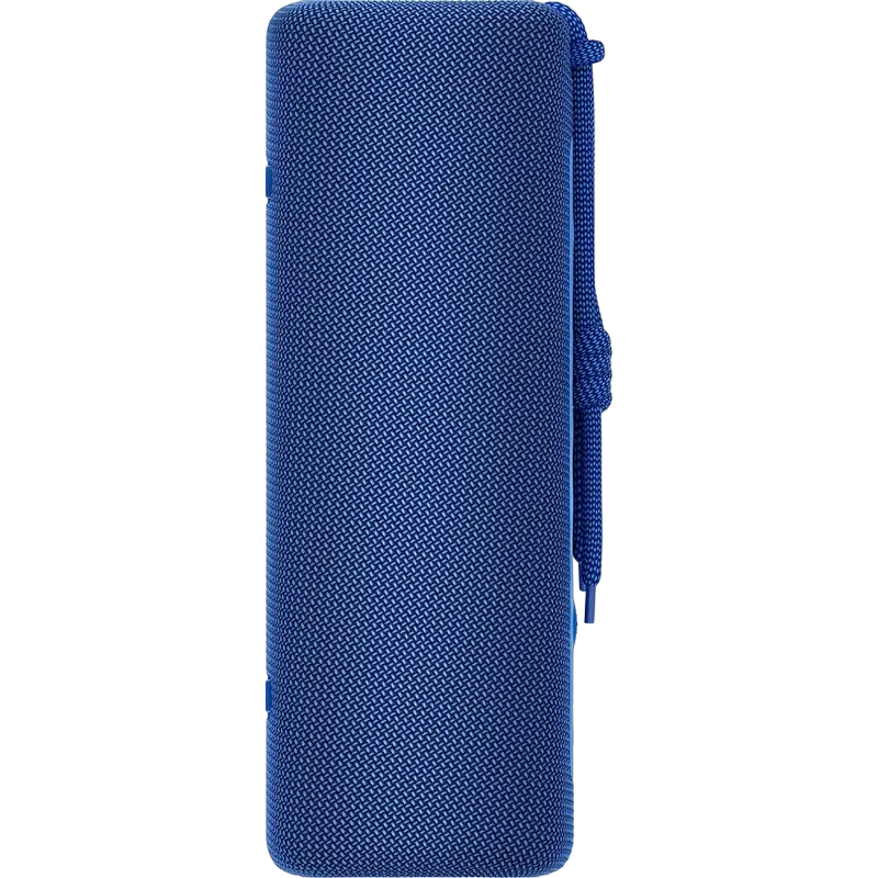 Портативная колонка Xiaomi Mi Bluetooth Синий