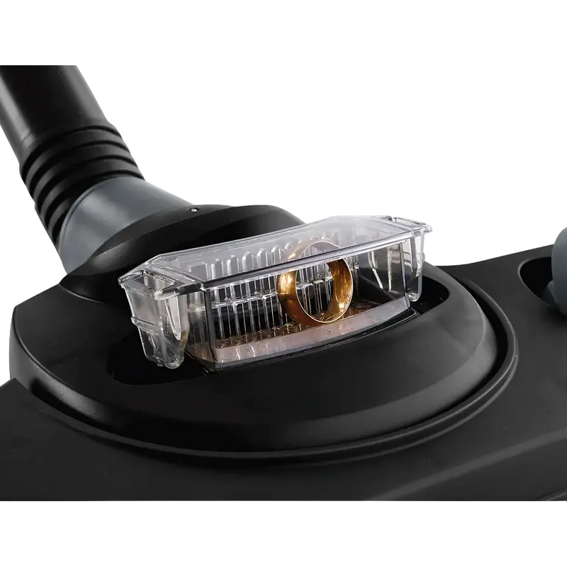 Aspirator Bosch BWD421PRO Alb