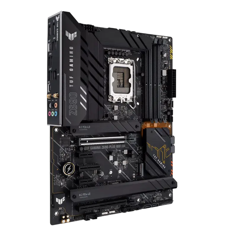 Игровой компьютер Ultra PC09005