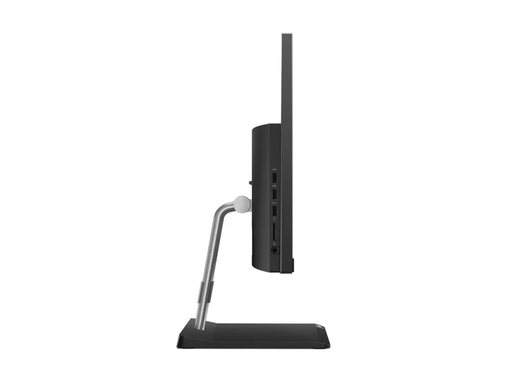 Моноблок Lenovo V30a 22IML 8 ГБ 256GB