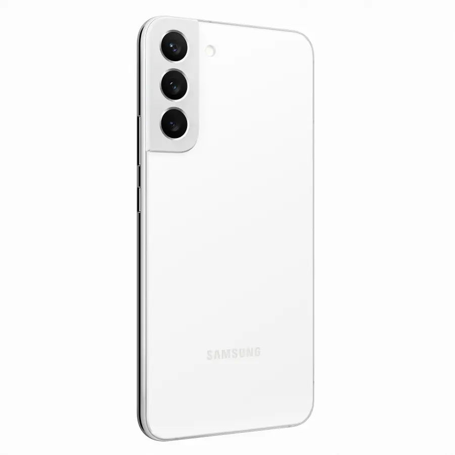 Смартфон Samsung Galaxy S22+, 8 ГБ / 256ГБ