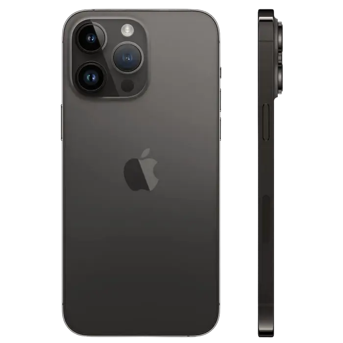 Смартфон Apple iPhone 14 Pro Max, 6 ГБ / 256ГБ