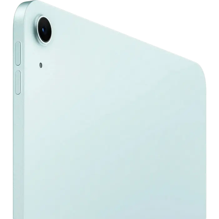Планшет Apple iPad Air 13 2025 Синий