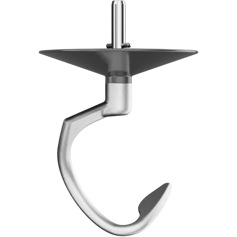 Кухонный комбайн Kenwood KZM35.000GY Синий