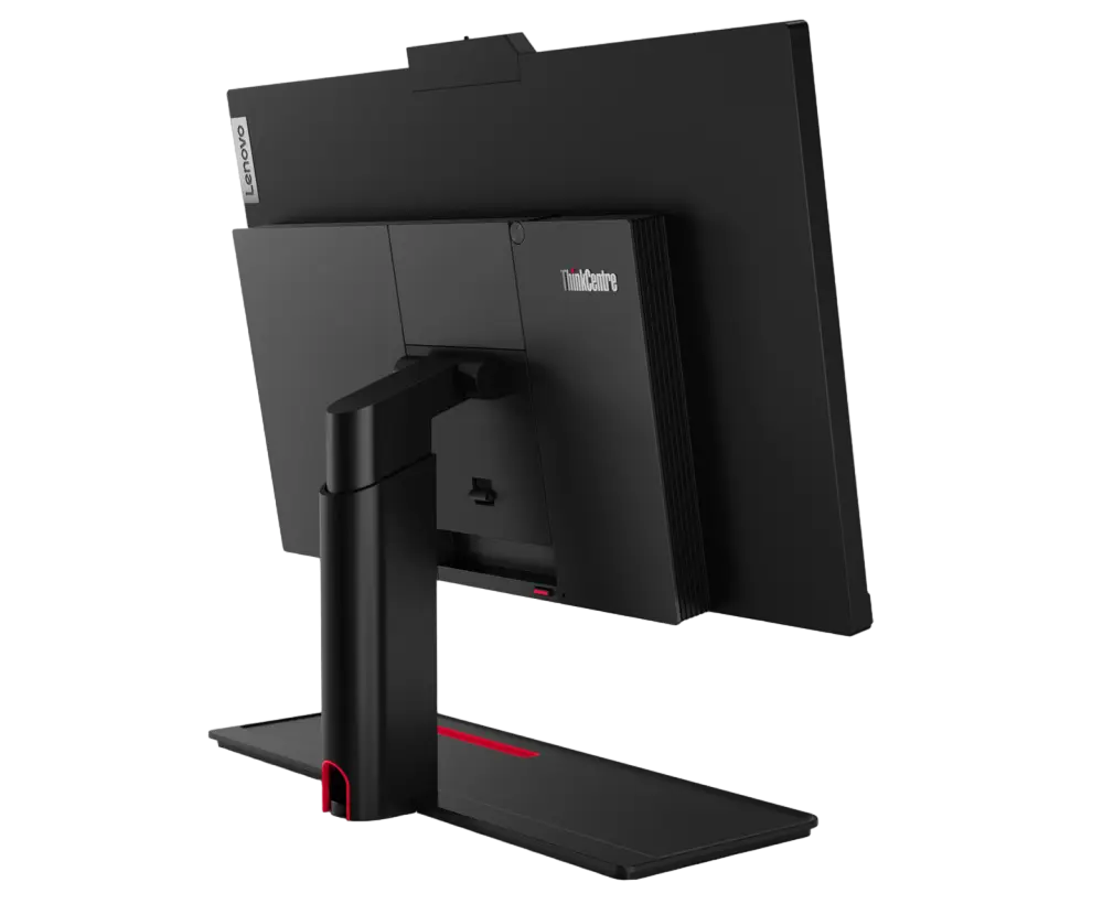 Моноблок Lenovo ThinkCentre M90a 8 ГБ 512GB