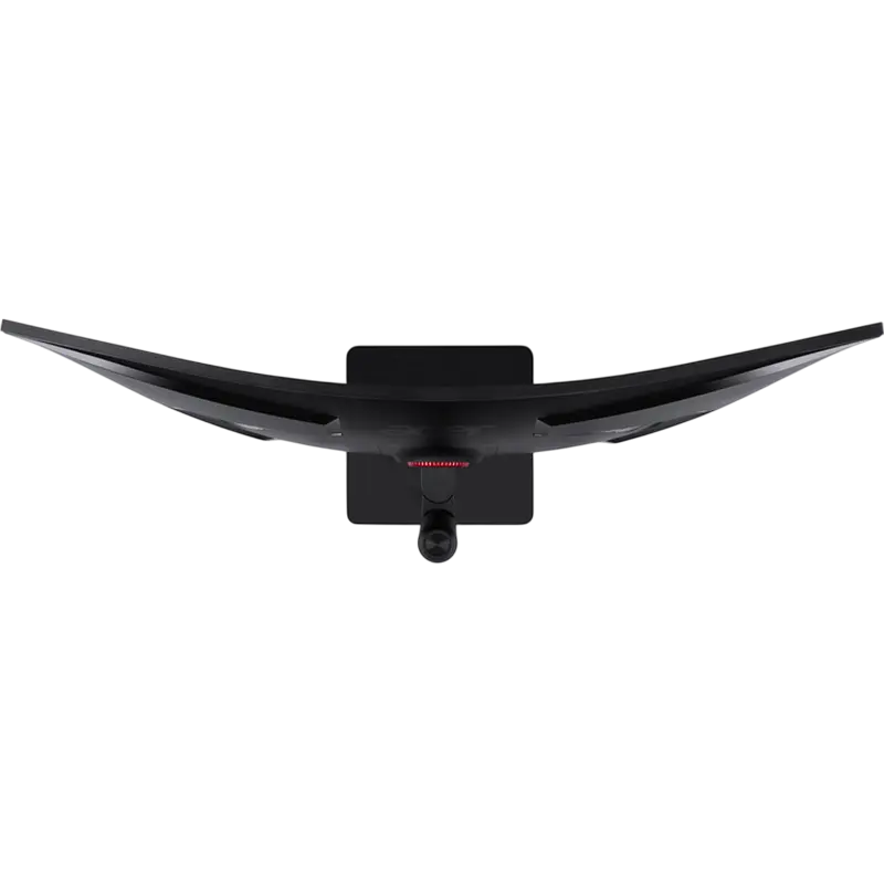 Monitor Gaming Acer Nitro XV345CURV3bmiphuzx Negru