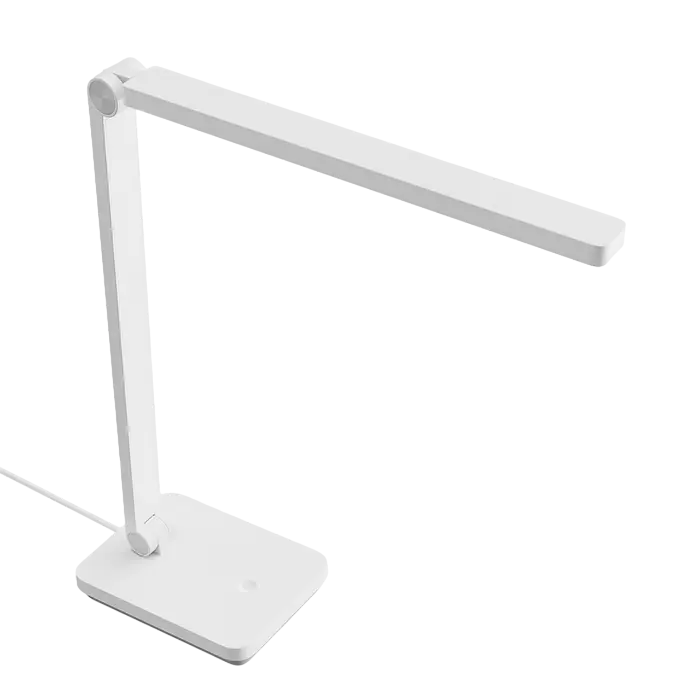 Xiaomi Desk Lamp Lite Белый