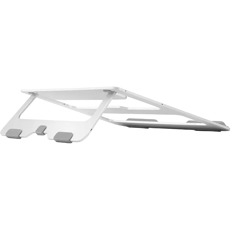 Подставка для ноутбука Lenovo GXF0X02618 15 Белый