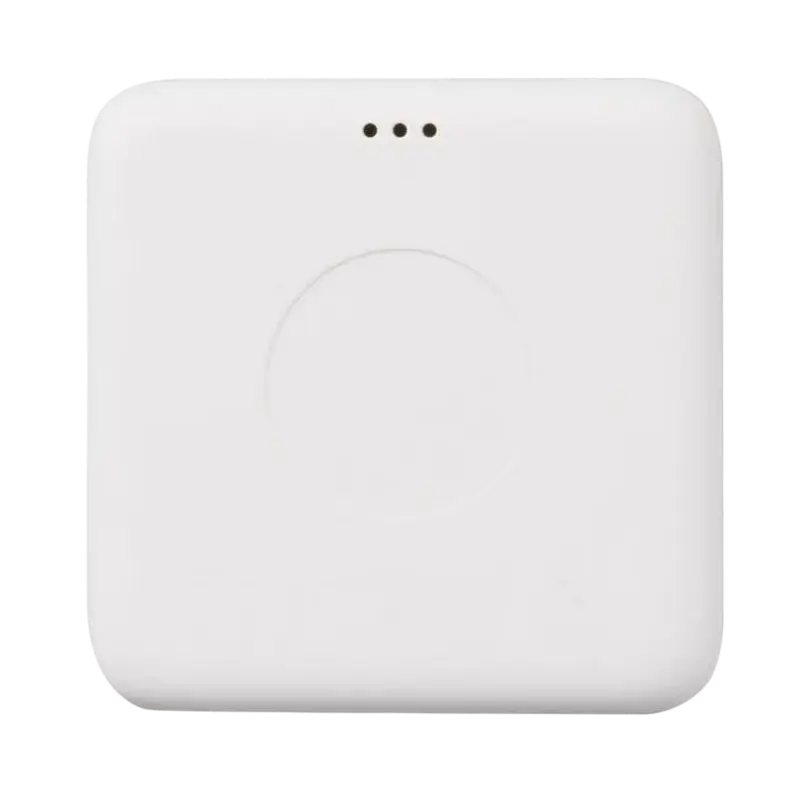 Xiaomi NUN4106CN Белый