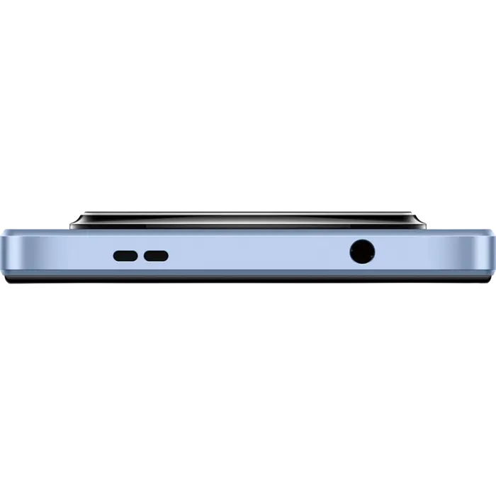 Смартфон Xiaomi Redmi A3, 4 ГБ / 128ГБ