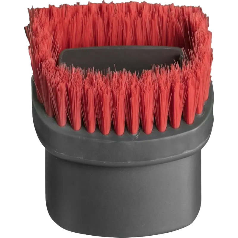 Вертикальный Пылесос Gorenje SVC216GFW Белый