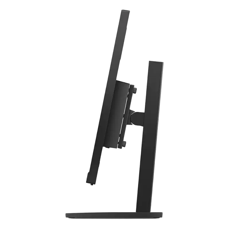 Монитор Lenovo ThinkVision E24-28 Чёрный