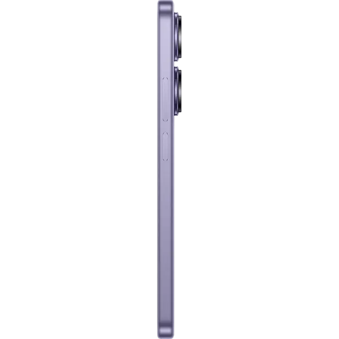 Смартфон Xiaomi M6 Pro, 8 ГБ / 256ГБ