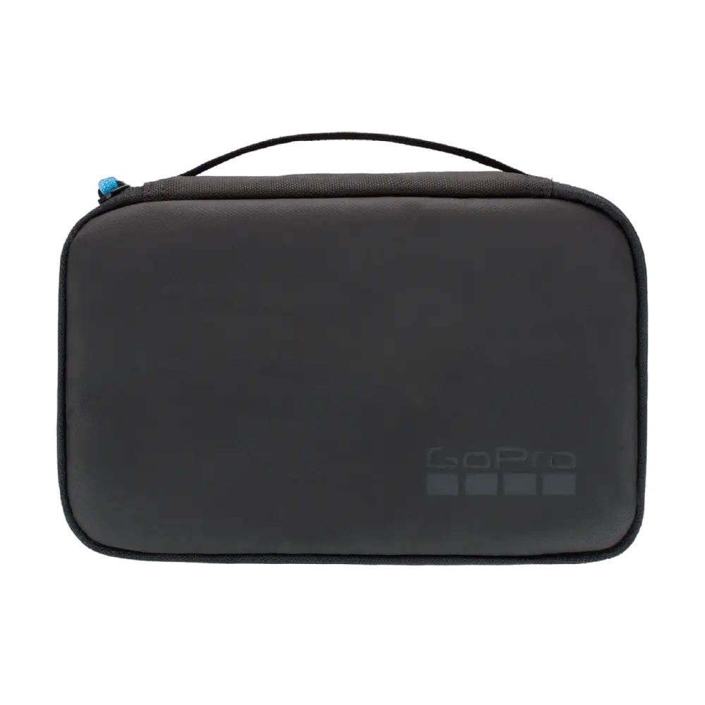 Аксессуары для GoPro GoPro Adventure Kit Черный