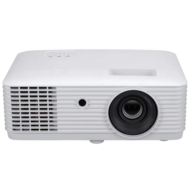 Проектор Acer Vero XL3515i DLP Белый