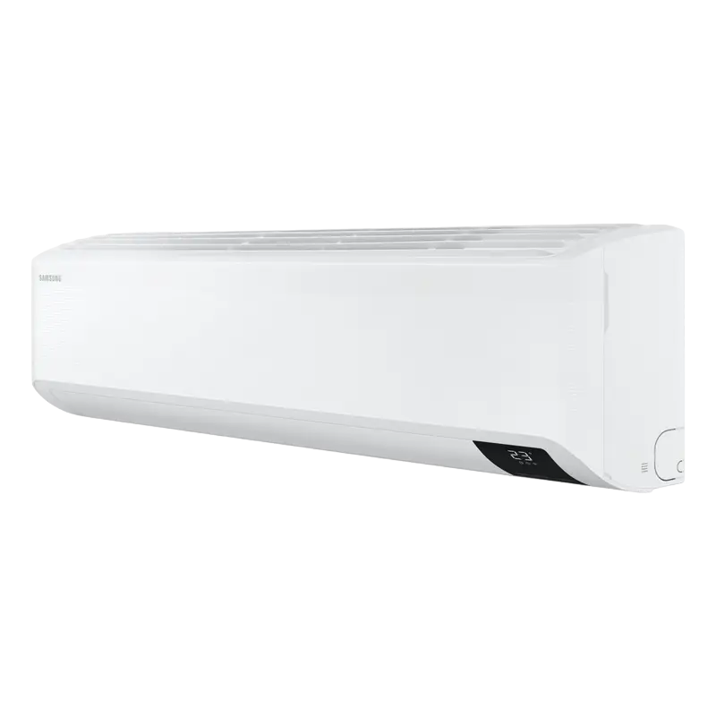 Внутренний блок кондиционера Samsung AJ050TNTDKH/EA Белый