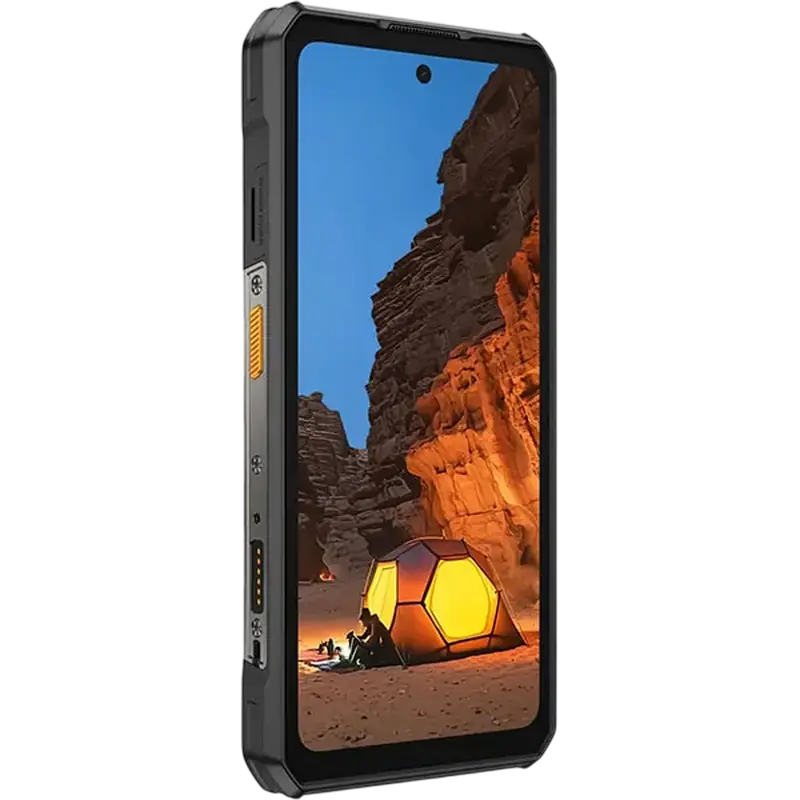 Смартфон Ulefone Armor 30, 12 ГБ / 512ГБ