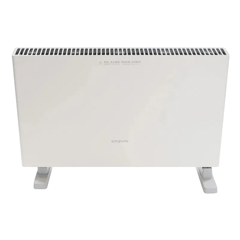 Convector Xiaomi ERH6004EU 2200 W Alb
