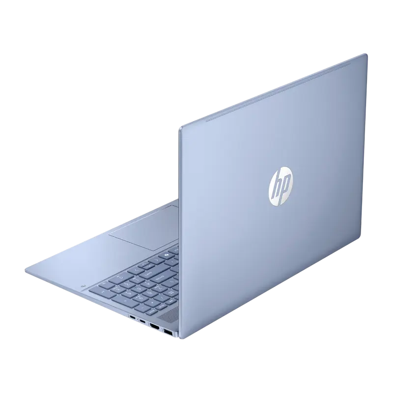 Laptop HP OmniBook 5 AI 16-af1018ci Sky Blue