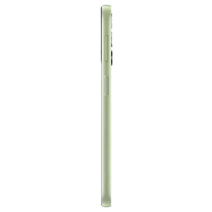 Смартфон Samsung Galaxy A24, 6 ГБ / 128ГБ