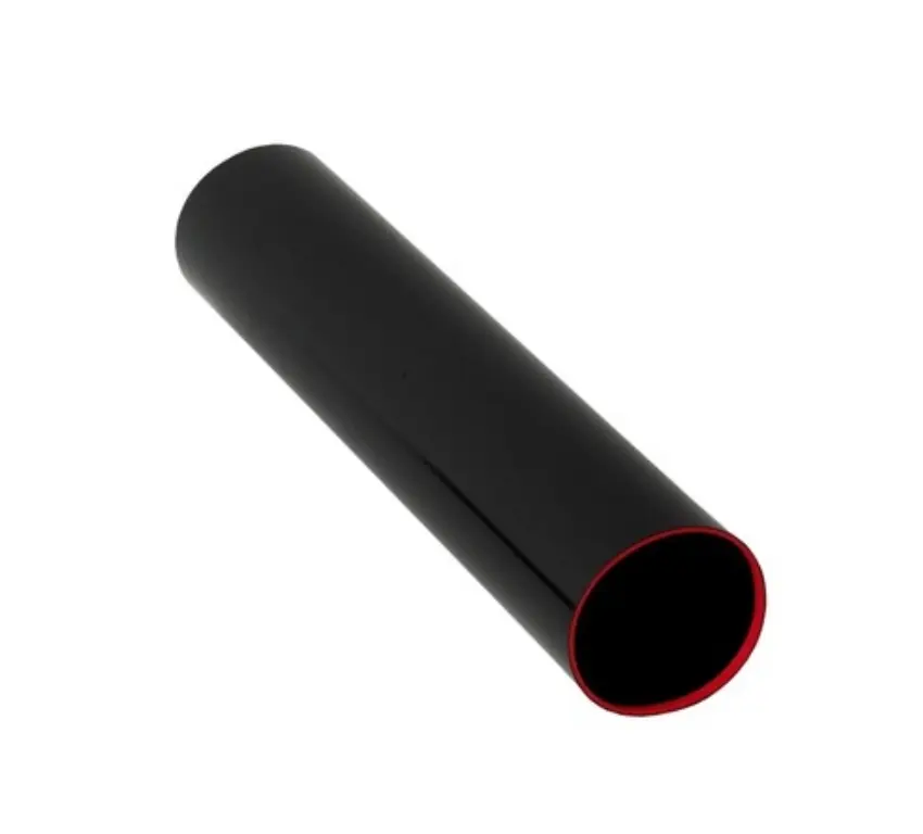 PCK, FuserBelt V-PRINT, 1060014602 000