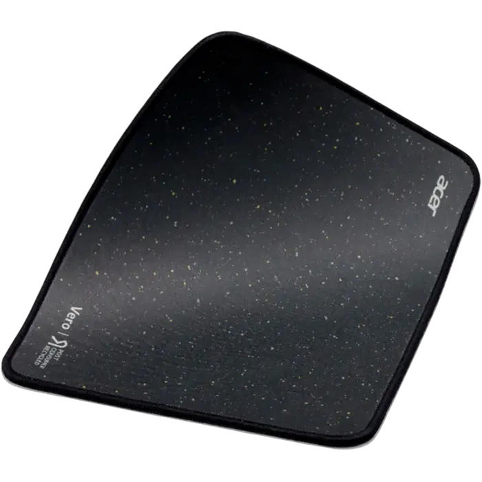 Acer Vero Чёрный