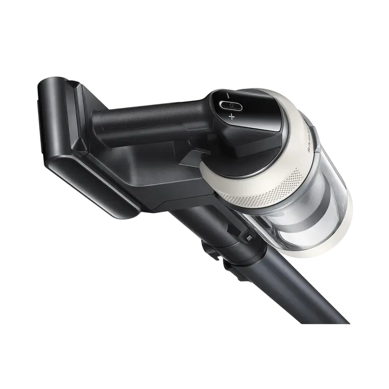 Вертикальный Пылесос Samsung VS80F28DGS/UK Бежевый