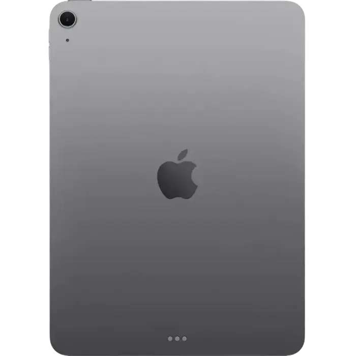 Планшет Apple iPad Air 11 2025 Космический серый