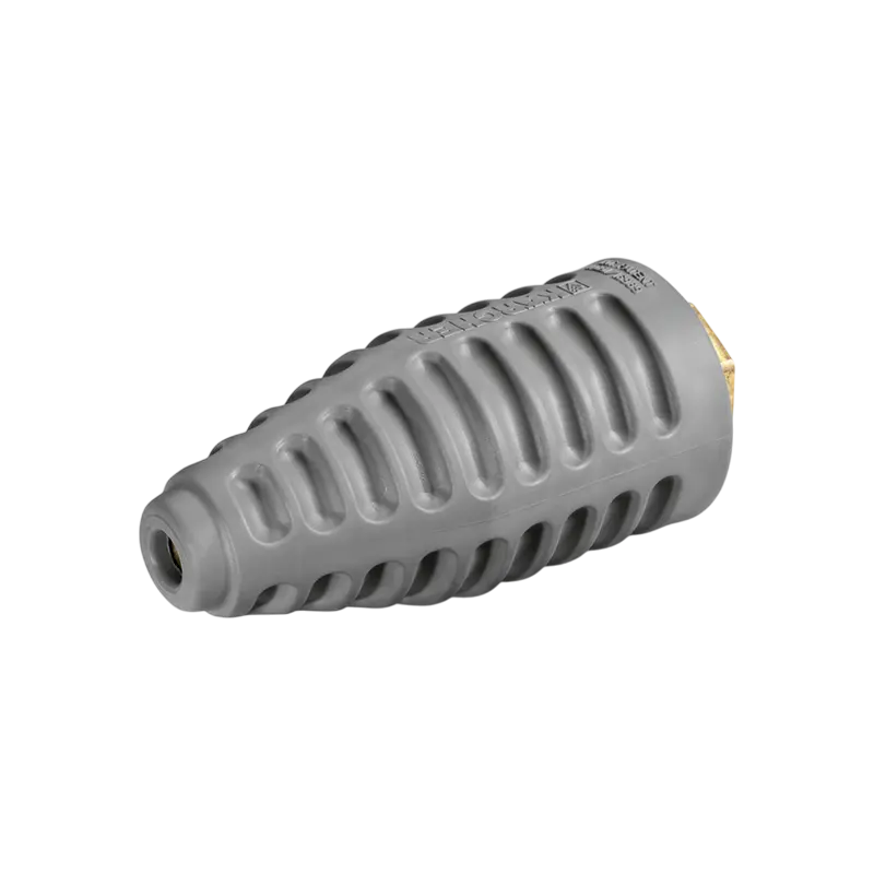 Mini-mașină de spălat cu presiune Karcher K 3 + 2.642-794.0 + 2.643-150.0 + 055 1600 W