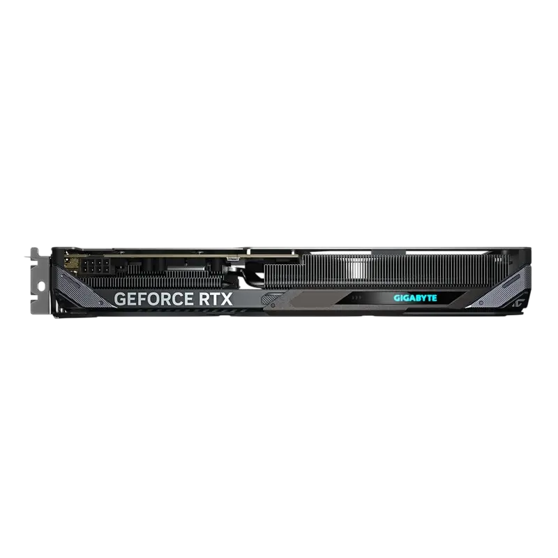 Видеокарта Gigabyte GeForce RTX 5060 GAMING OC