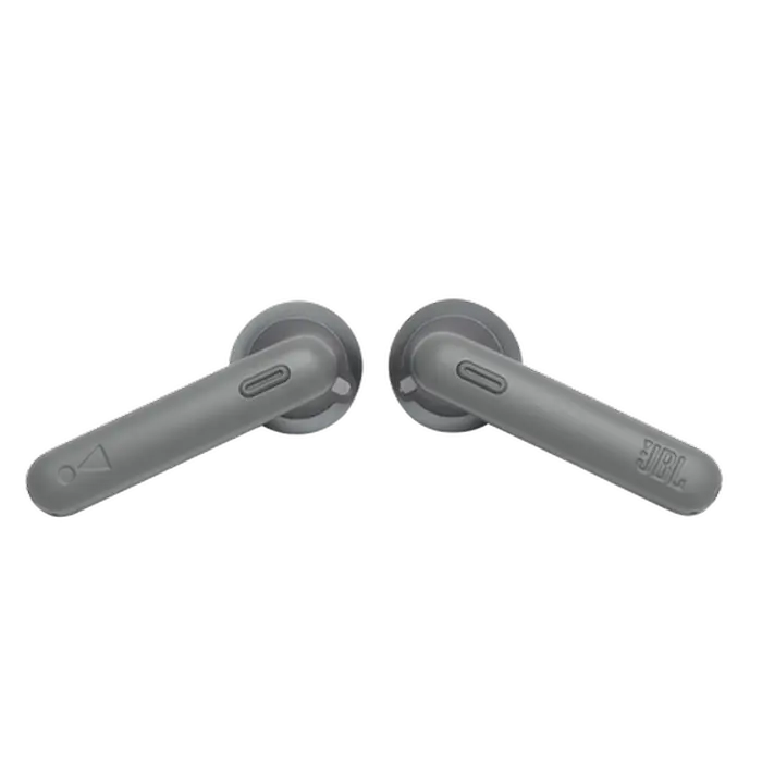 Наушники JBL Tune 225TWS Серый
