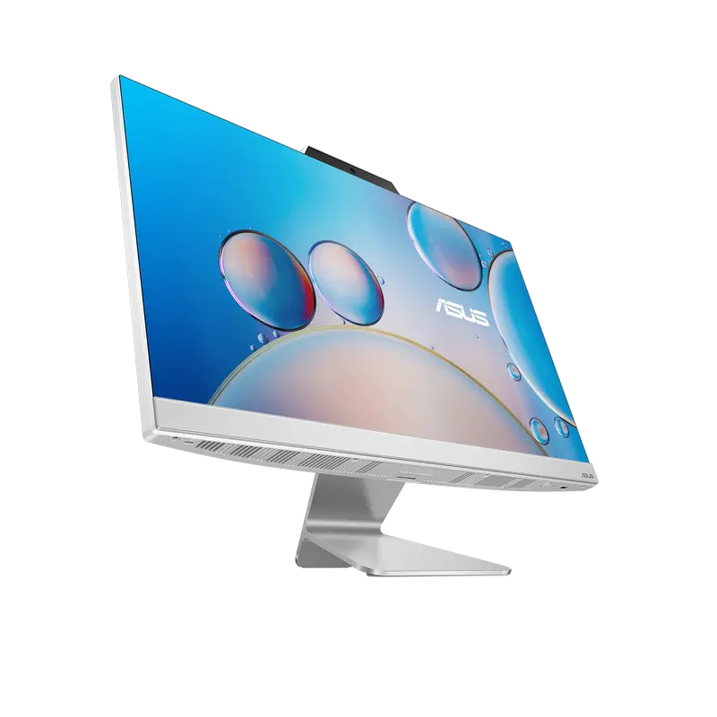 Моноблок ASUS A3402 16 ГБ 512GB