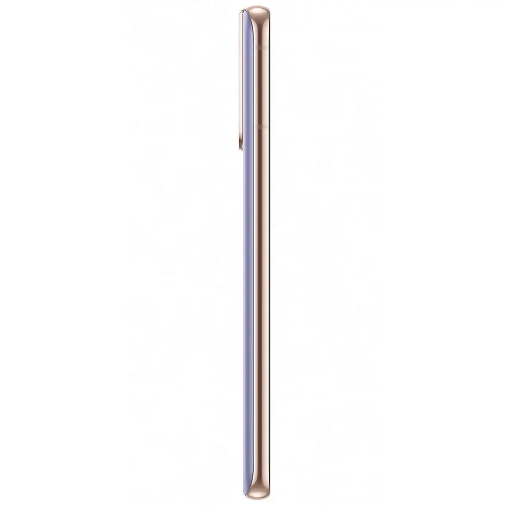 Смартфон Samsung Galaxy S21+, 8 ГБ / 128ГБ