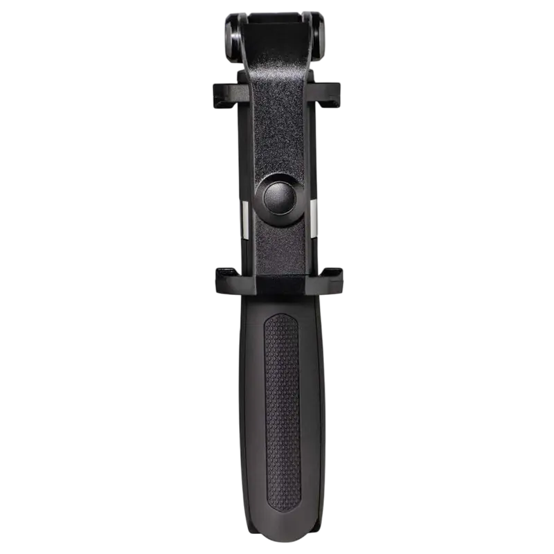 Монопод для селфи HAMA Funstand 57 Черный