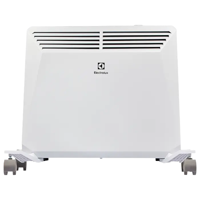 Convector Electrolux ECH/T-1000 M 1000 W Alb