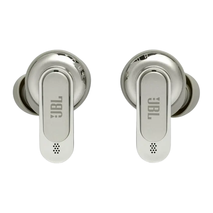 Наушники JBL Tour Pro 2 Champagne