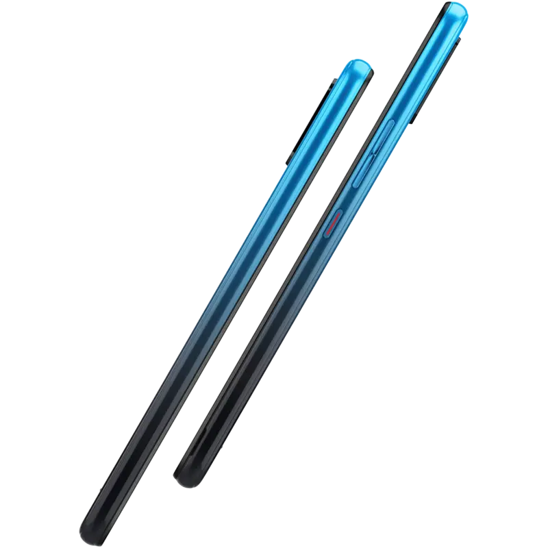 Смартфон Allview A30 Max, 1 ГБ / 32ГБ