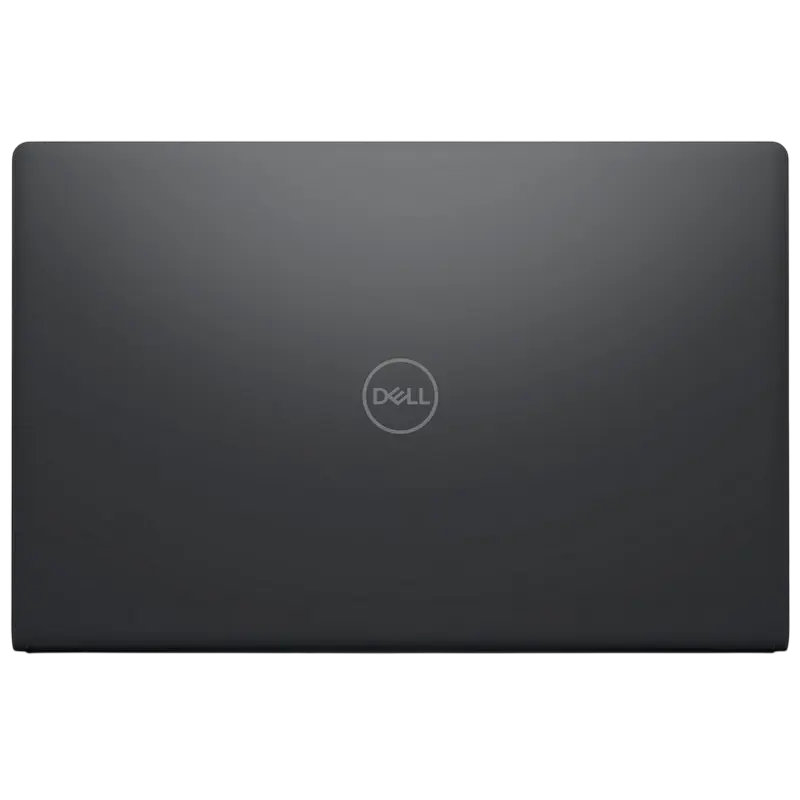 Ноутбук для бизнеса DELL 15 DC15255 Carbon Black