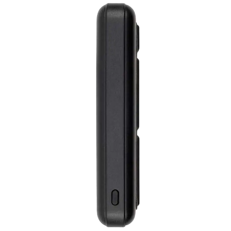 Портативное зарядное устройство Rivacase VA2604 Черный