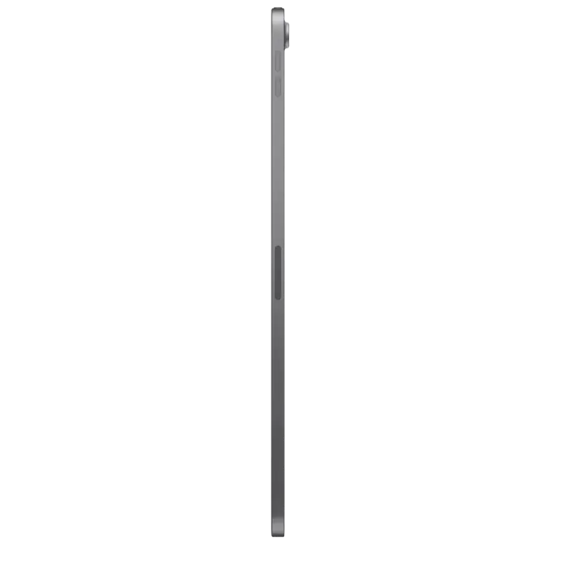 Планшет Apple iPad Air 11 2025 Space Grey