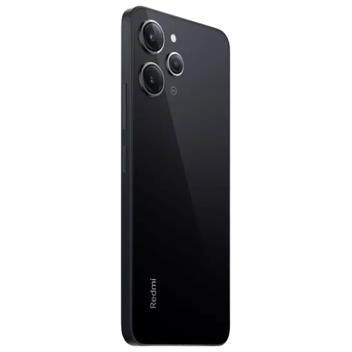 Смартфон Xiaomi Redmi 12, 8 ГБ / 128ГБ