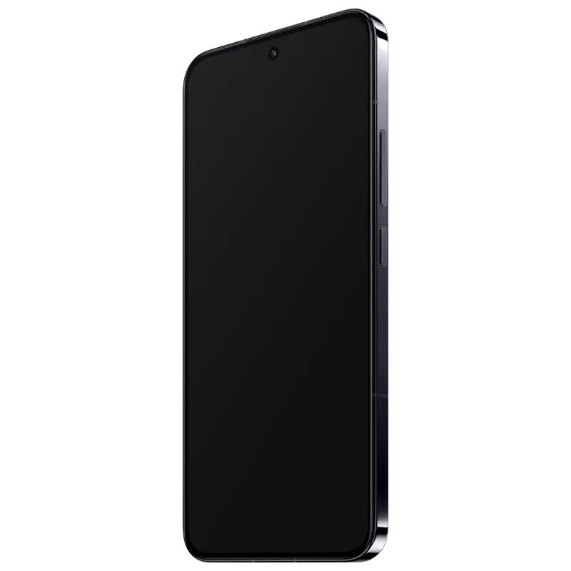 Смартфон Xiaomi 13, 8 ГБ / 256ГБ