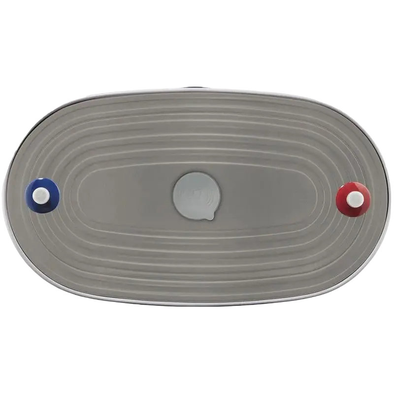 Накопительный водонагреватель Electrolux EWH 80 SmartInverter PRO 2.0 EU 80 л Белый