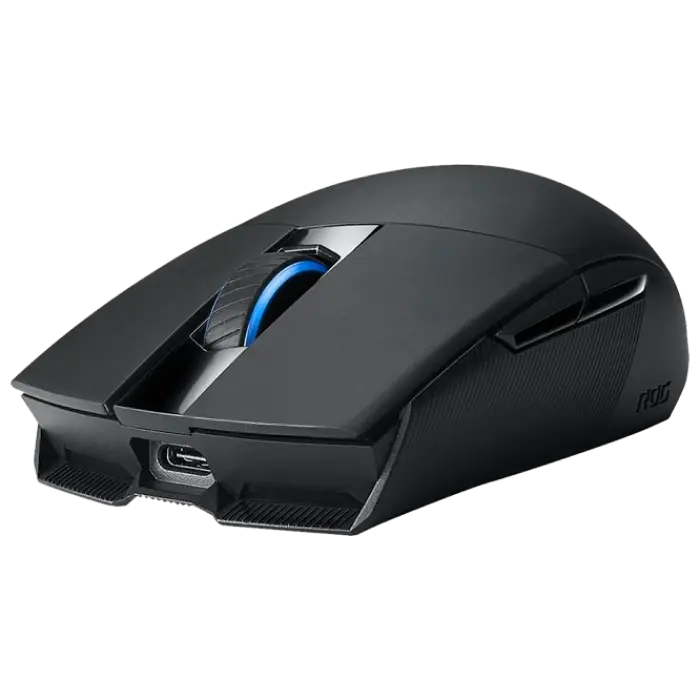 ASUS ROG Strix Impact II