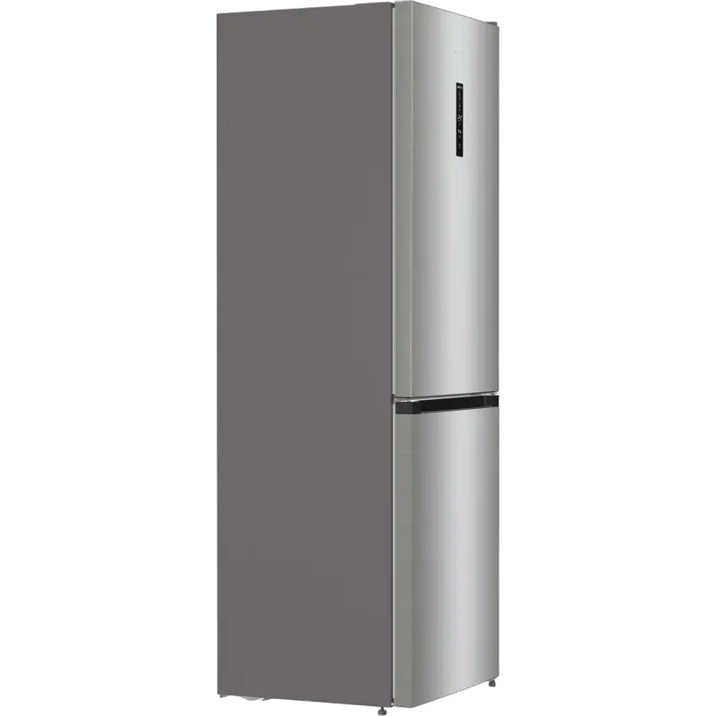 Холодильник Gorenje NRK619CA2XL4 Нержавеющая сталь